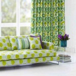 Warwick Fabrics, Next Home Furnishings